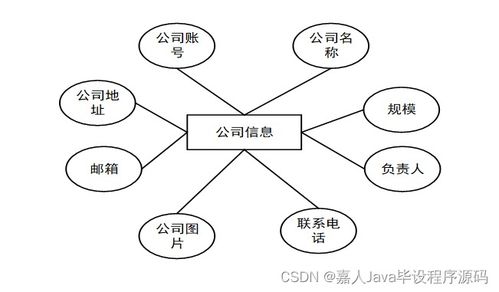 SpringBoot面向高校应届毕业生的服务系统与计算机系统服务 如何选择高质量的计算机毕业设计